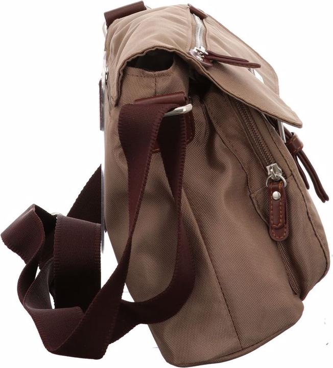 Produktbild Tom Tailor Taschen