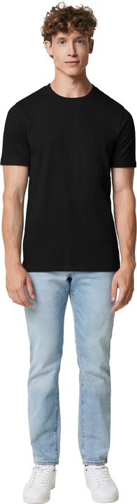 Immagine prodotto Universal Textiles Brett Maglietta Adulto Unisex (XXL)