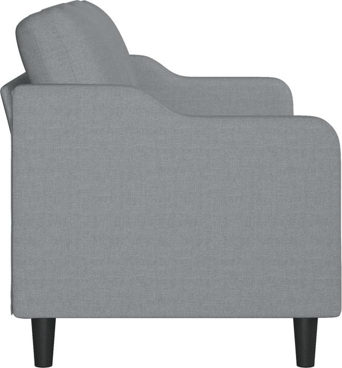 Produktbild VidaXL Ginni (3-Sitzer)