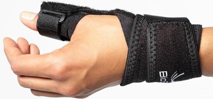 Produktbild BioSkin Thumb Spica Daumenbandage (L, XL, XXL)