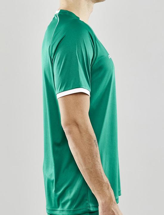 Image du produit Craft Progress 2.0 Maillot solide M (XS)