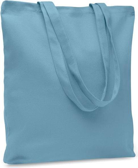 Produktbild MidOcean Einkaufstasche Rassa Canvas