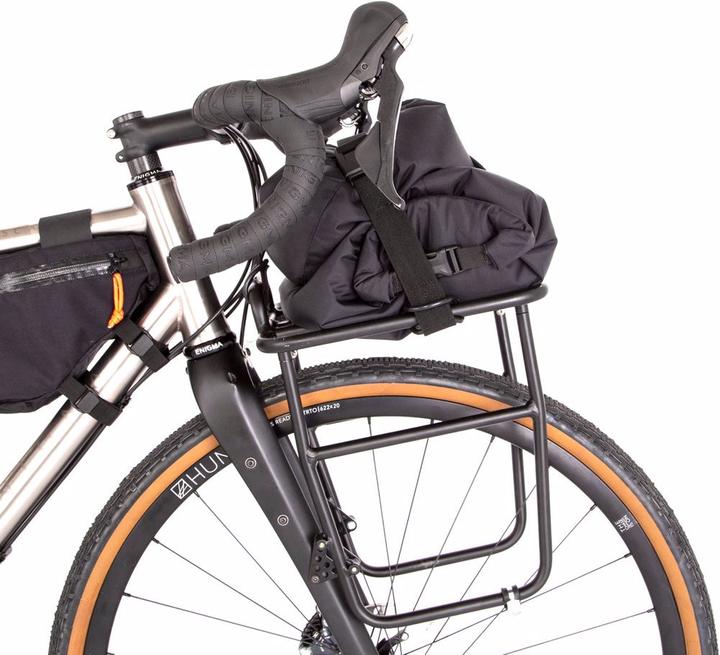 Produktbild Restrap RackStrap