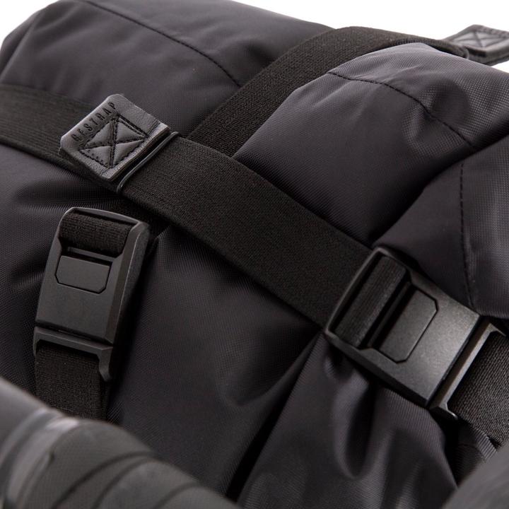 Produktbild Restrap RackStrap