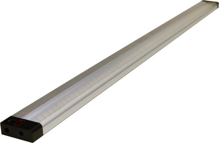 Produktbild Müller Licht LED-Unterbauleuchte mit Bewegu (400 lm)