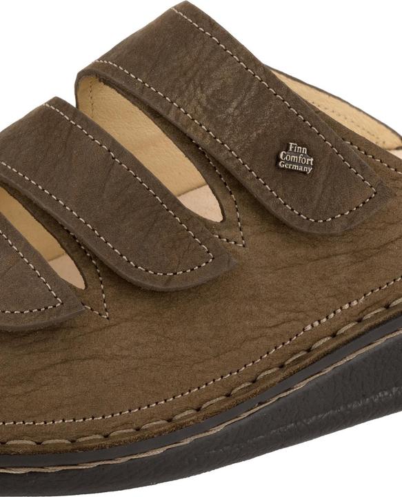 Image du produit Finn Comfort Mules (40)