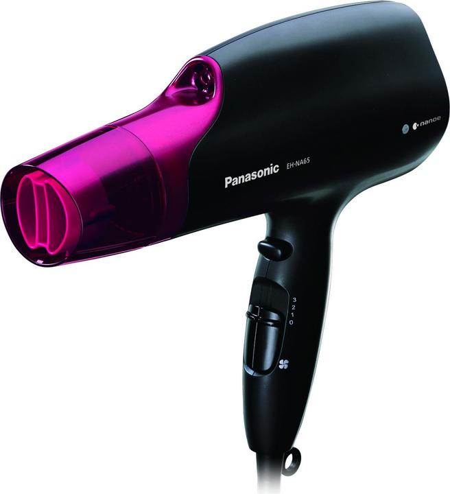 Panasonic EH-NA65