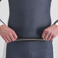 Immagine prodotto Sportful Maglia Anima Apex (XS)