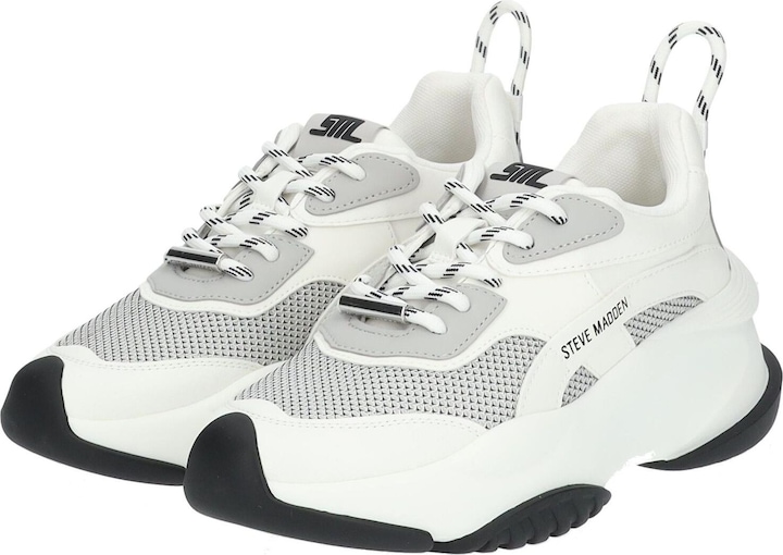 Produktbild Steve Madden Sneaker (40)