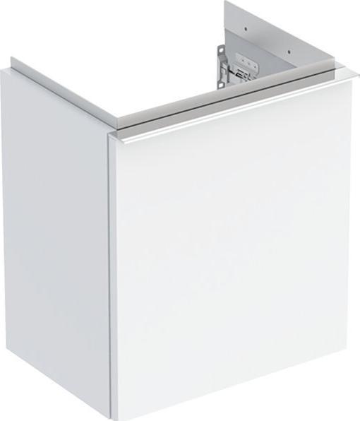 Waschbeckenunterschrank