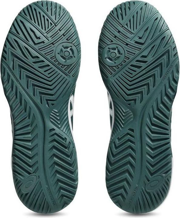 Produktbild ASICS Performance Gel-Dedicate 8 (47)