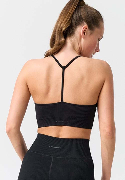 Produktbild Oceansapart Sydney (S, Einzelpack)