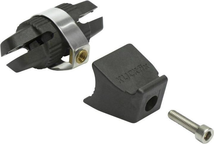 Actual product image KlickFix Contour Sattel Adapt