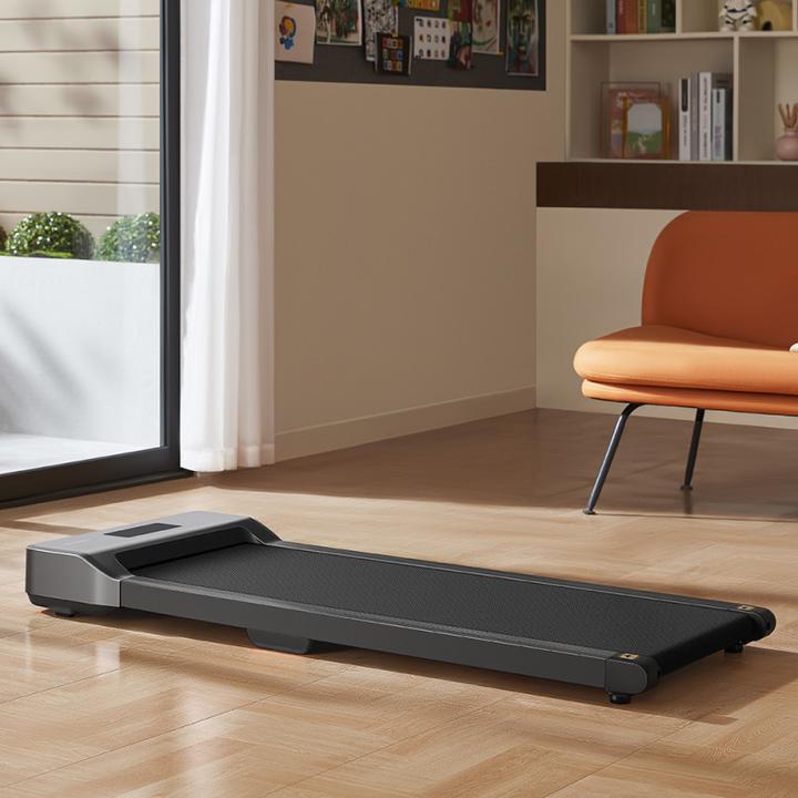 Produktbild Gymstick WalkingPad Core