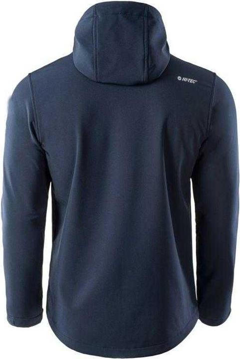 Image du produit Hi-Tec Caen-Jacke (L)