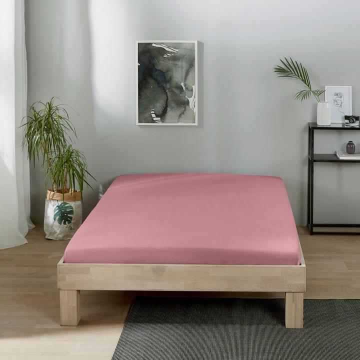 Image du produit Erwin Müller Erlangen (90 x 210 - 100 x 220 cm)