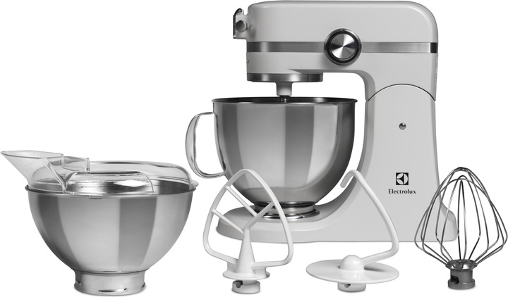 Image du produit Electrolux Ekm4100 (1000 W)
