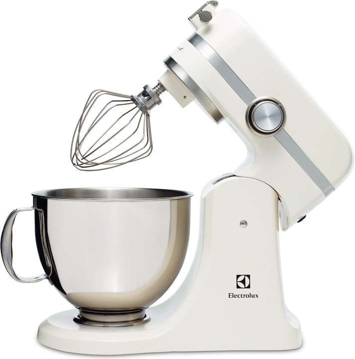 Image du produit Electrolux Ekm4100 (1000 W)