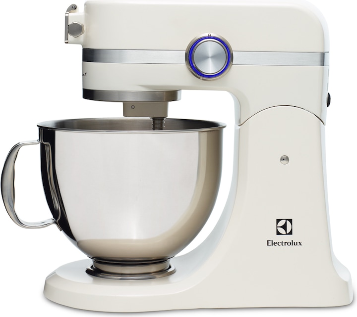 Image du produit Electrolux Ekm4100 (1000 W)