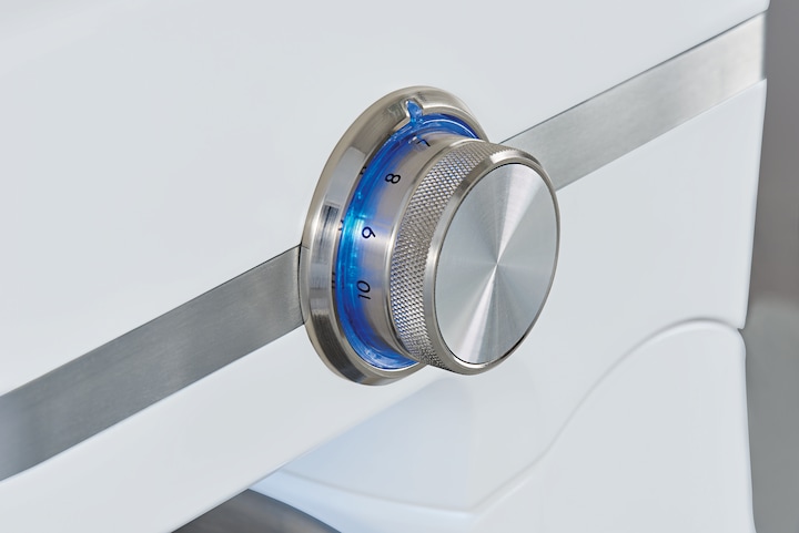 Image du produit Electrolux Ekm4100 (1000 W)