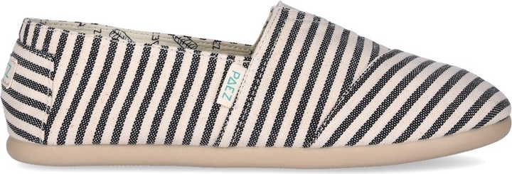 Paez Classic Surfy (40)