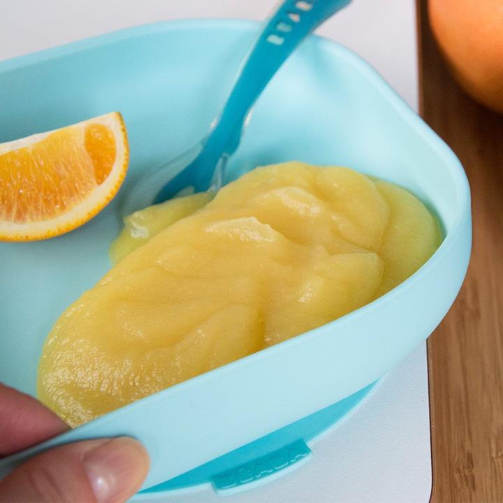 Immagine prodotto Beaba Piastra