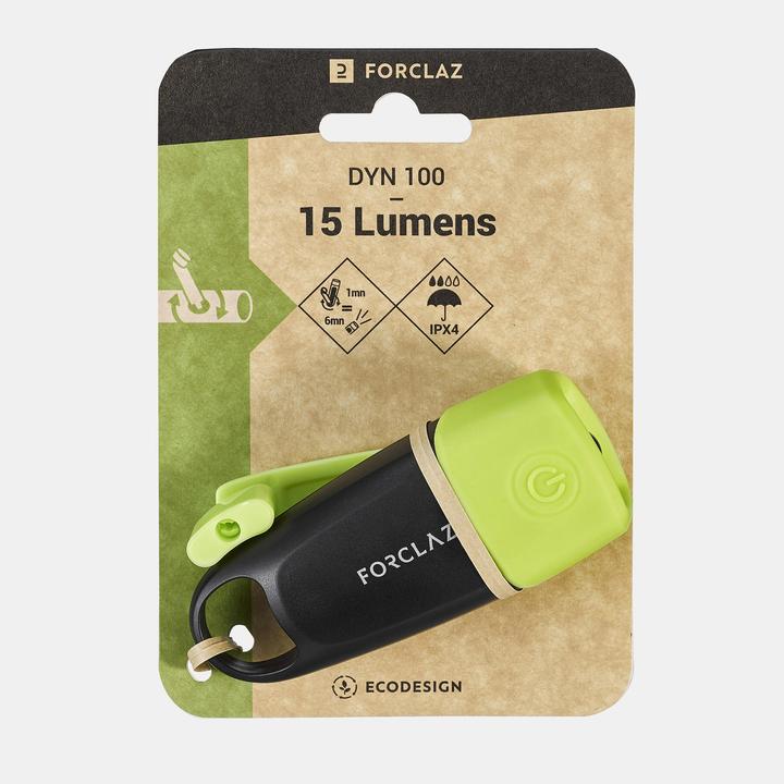 Produktbild Forclaz DYNAMO 100