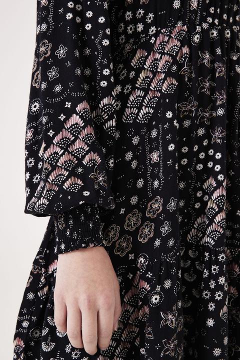 Immagine prodotto Garcia Abito in crêpe (128, 134)