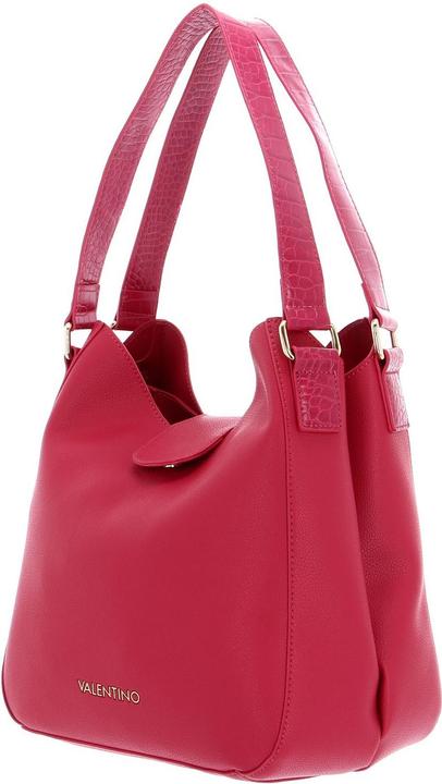 Immagine prodotto Valentino Gelso Hobo Bag