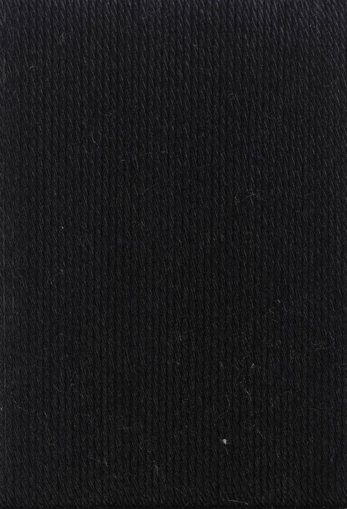 Produktbild Schachenmayr Catania (125 m)