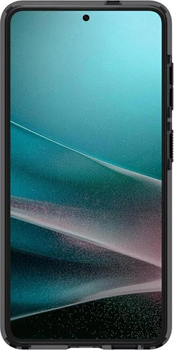 Produktbild Spigen Ultra Hybrid (Samsung Galaxy S26, Samsung Galaxy S26+)