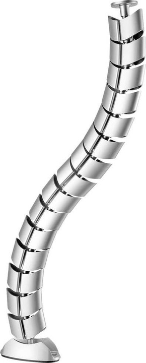 Silber