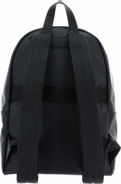 Produktbild Guess Certosa Smart Compact Backpack