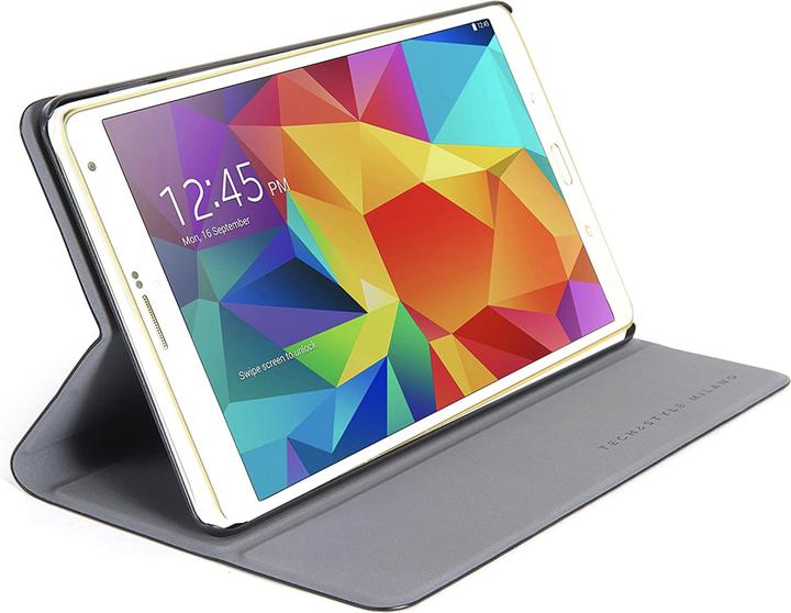 Produktbild Tucano Riga (Samsung Galaxy Tab S 8.4)