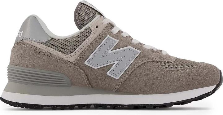Actual product image New Balance Shoes 574 (36.5)