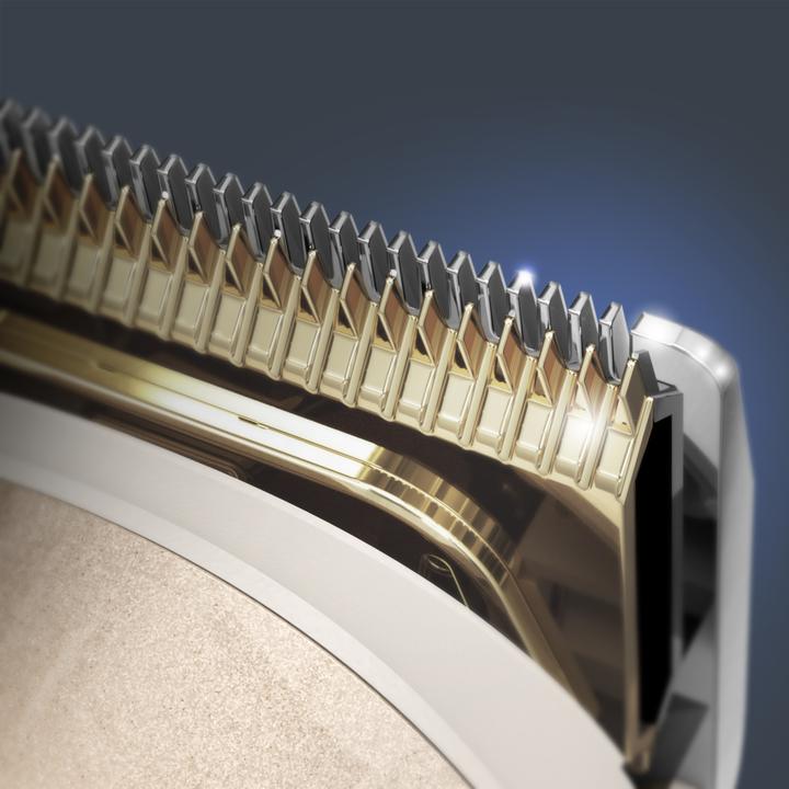 Image du produit Rowenta TN9154F0