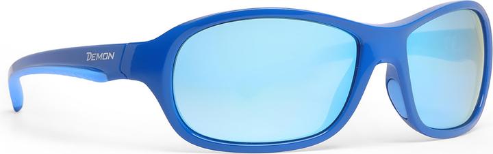 Immagine prodotto Demon Sciopero