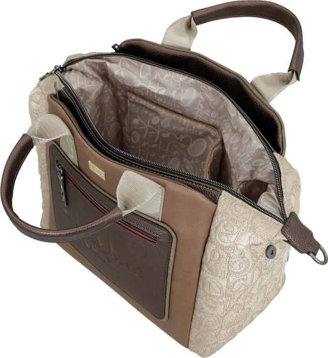 Immagine prodotto Anekke Muse Handtasche 36 cm