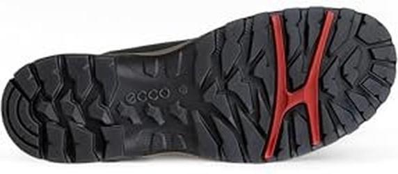 Produktbild Ecco Xpedition III (44)