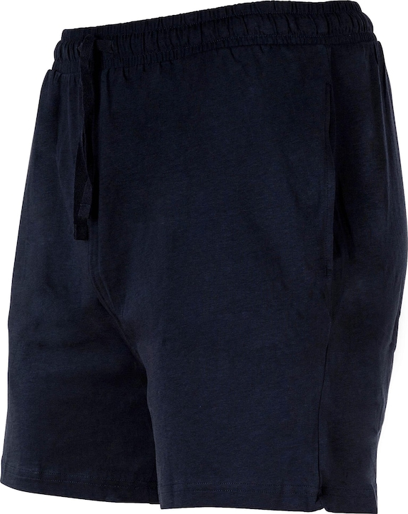 Immagine prodotto Marc O'Polo Set pigiama (XXL)