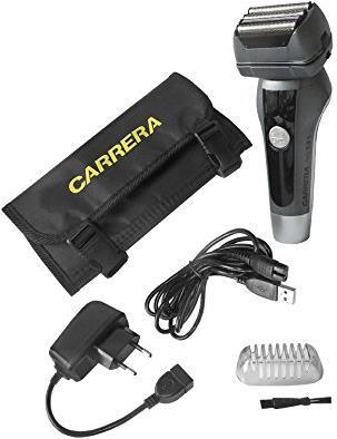 Productafbeelding Carrera Nr. 521