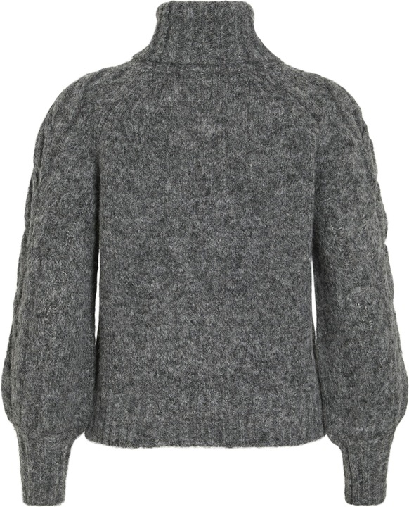 Immagine prodotto Vila Maglia a collo alto (XS)