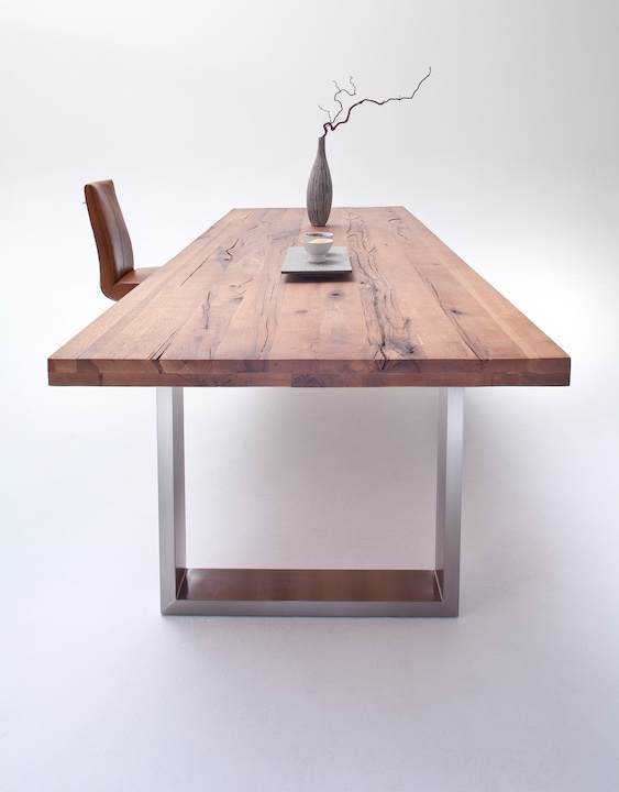 Produktbild Robas Lund Castello (180 x 100 x 76 cm)