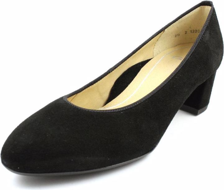 Immagine prodotto Ara Pumps (35.5)