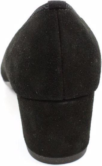 Immagine prodotto Ara Pumps (35.5)