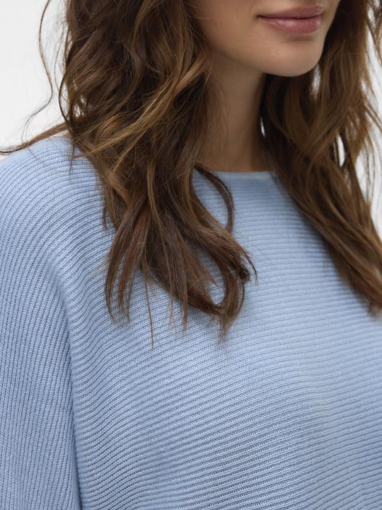 Immagine prodotto Vero Moda Vmnora 3/4 Boatneck Blouse Noos (XL)