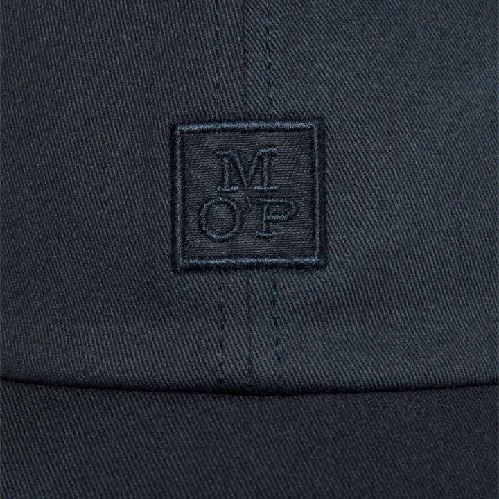 Produktbild Marc O'Polo Cap Sportlich