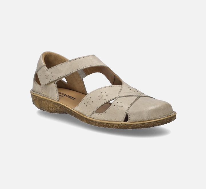 Actual product image Josef Seibel 79503-95 (43)