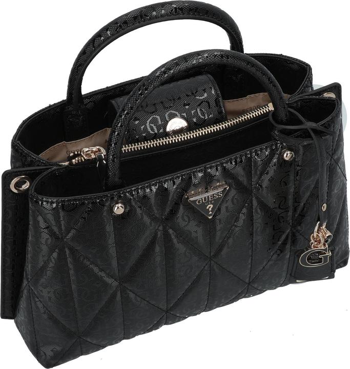 Produktbild Guess Aldina Shopper Tasche 29 cm (5 l)