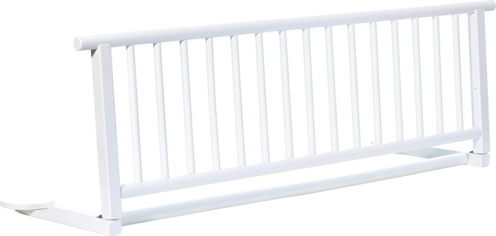 Immagine prodotto Baby Plus Sören (35 cm)